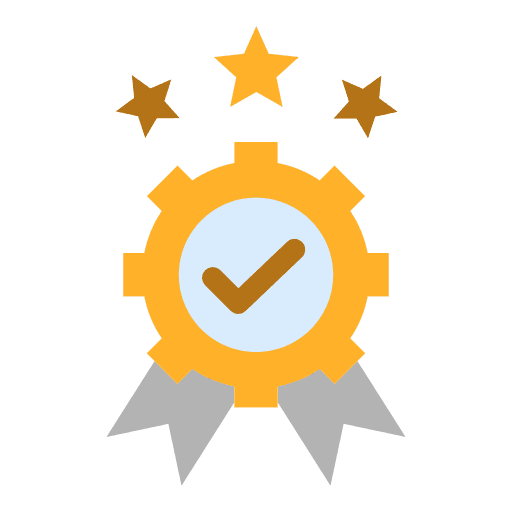 Expert Faculty Guidance