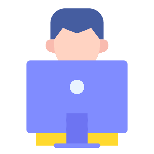 Simulated Interview Practice