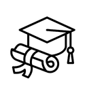 Agathiyar Academy Logo